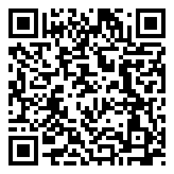 犯罪大师忘川河完整版二维码图片