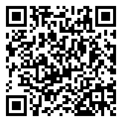 船员突击队游戏正版二维码图片