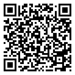 忠肝义胆千里行单骑二维码图片