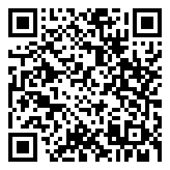 小果卫士app最新版二维码图片