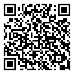 小果卫士app最新版二维码图片