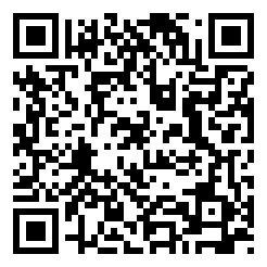 大禹设计学院最新版二维码图片