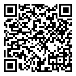 大禹设计学院最新版二维码图片