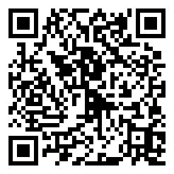 生活万能小助手app二维码图片