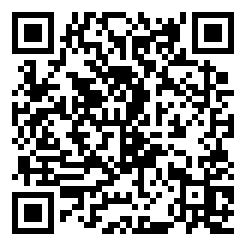 坐标闪充app安卓版二维码图片