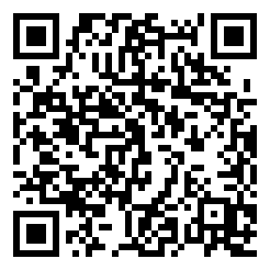 王国守卫军破解版二维码图片