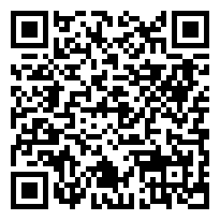 王牌机战破解版无限钻石版二维码图片