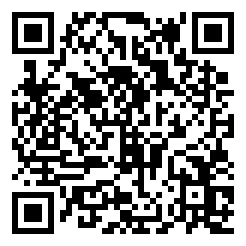 王牌机战破解版无限钻石版二维码图片