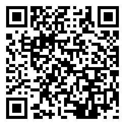 鲜农汇app二维码图片