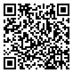 多言文字转语音app二维码图片