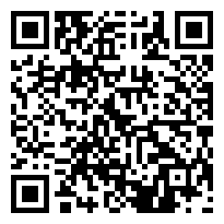 多言文字转语音app二维码图片