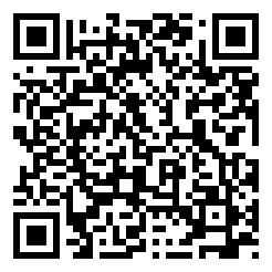 多言文字转语音app二维码图片