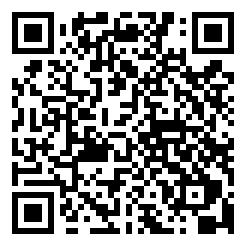 步课学堂app二维码图片