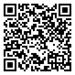 车轮世界冒险官方版二维码图片