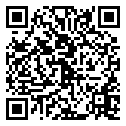 课程表制作免费版二维码图片