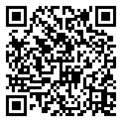 python编程猿官方版二维码图片