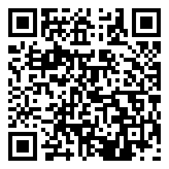 电签管家app最新版二维码图片