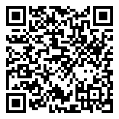 人人反诈app免费版二维码图片