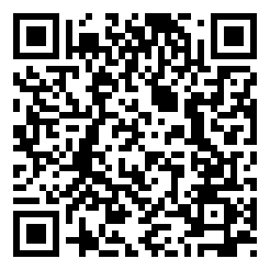 快跑少年破解版二维码图片