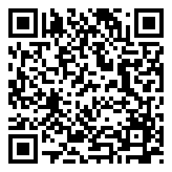 小兵头很铁破解版二维码图片