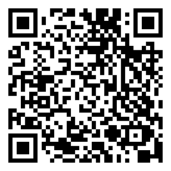 叮呤学院二维码图片