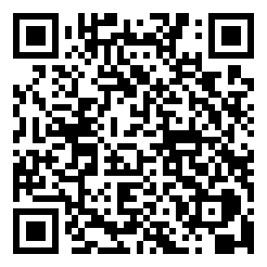 搜题名匠二维码图片