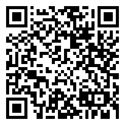 维修笔记app官方版二维码图片