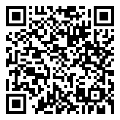 易购房app二维码图片