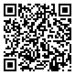 易购房app二维码图片