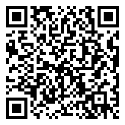 易购房app二维码图片