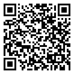 可记app二维码图片