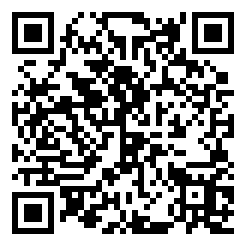 可记app二维码图片