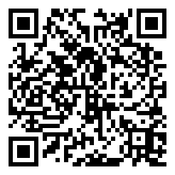 可记app二维码图片