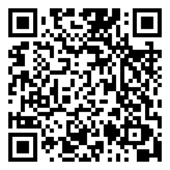 疯狂果汁高手官方版二维码图片