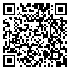 石头搜书app免费版二维码图片