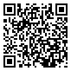 石头搜书app免费版二维码图片