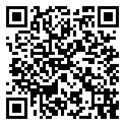 2020双11养猫助手最新版二维码图片