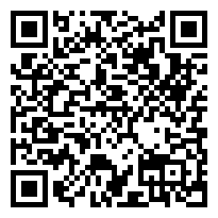 滑稽蛙最新版本二维码图片