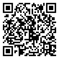 滑稽蛙最新版本二维码图片