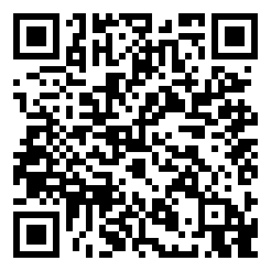 糖果之下sans游戏免费版二维码图片