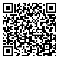 糖果之下sans游戏免费版二维码图片