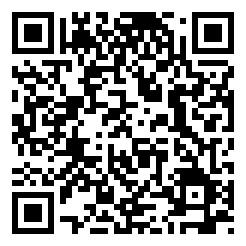 深空杀中文版二维码图片