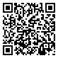 无上剑道官方版二维码图片