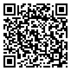 机甲合并战斗最新版二维码图片