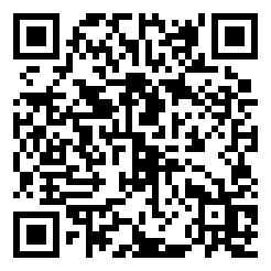 卡车大师3D最新版二维码图片