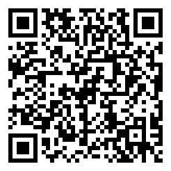 2020双11养猫助手最新版二维码图片