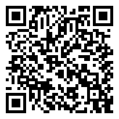 骚人大乱斗最新版二维码图片