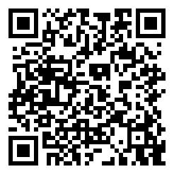 2020双11养猫助手最新版二维码图片