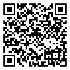 FPS突击队射击3D中文版二维码图片