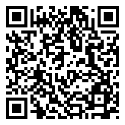 战车撞僵尸1中文版手机版二维码图片